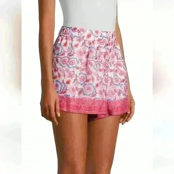 Vineyard Vines Shorts - Picture 4 of 6